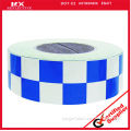 top level sound reflective material in reasonable price